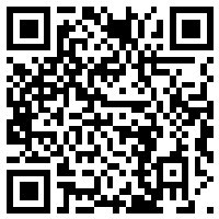 QR Code for bitcoin:bitcoin:dash:XcCQcND36JsZjSA8bfhsBfy5LFyuUnbEDC