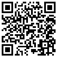 QR Code for bitcoin:bitcoin:dash:XcCSBVRsbWqsCFKbgQG7CHFD9rf2fr8DHi