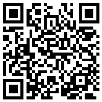 QR Code for bitcoin:bitcoin:dash:XcCSYKsC5FebY7zVYfXvVRYphQkuSWZEFn