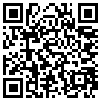 QR Code for bitcoin:bitcoin:dash:XcCSaRzJbotsqyP6oZ8UcFJpAxHBMsDxXo