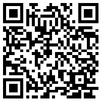 QR Code for bitcoin:bitcoin:dash:XcCSiZWmiqMkogDReGGoNrMT6ykdnSebyQ