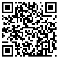 QR Code for bitcoin:bitcoin:dash:XcCT2aH3XCatTZBvWb7HaWDaFc92XRJegf