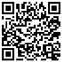QR Code for bitcoin:bitcoin:dash:XcCTpuAaVAe3tjvUeVpLdDJohMixejRYma