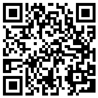 QR Code for bitcoin:bitcoin:dash:XcCU2DiV8UMrLAMmPVHKBGJkpXR5CyHu3d