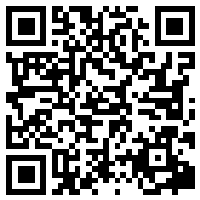 QR Code for bitcoin:bitcoin:dash:XcCUQpy1mgqHENprxkXv9QMatLXgTs5aF9