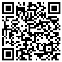 QR Code for bitcoin:bitcoin:dash:XcCUY7CUCbLTPbaJdSmfcS3a9Vk9fDr2Fb