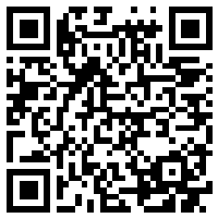 QR Code for bitcoin:bitcoin:dash:XcCV8othXxZriLesWc5oeLQjQPLXcy5u1y