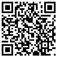 QR Code for bitcoin:bitcoin:dash:XcCVZrPo7PsjZeUtno7L4mbSCwZWzQWBe3