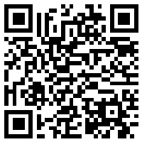 QR Code for bitcoin:bitcoin:dash:XcCW6Wmhub37zwmpS3F591vASsLuV9w4o7