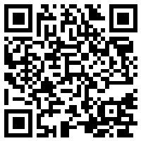 QR Code for bitcoin:bitcoin:dash:XcCWKoC4t51aWHTUTugFW4gEEiBUmZwiry