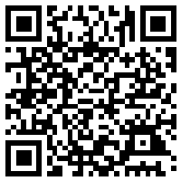 QR Code for bitcoin:bitcoin:dash:XcCWKyRFsLDJ8Nc45cqTmHSku4fCQSDodQ