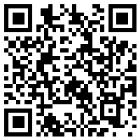 QR Code for bitcoin:bitcoin:dash:XcCXUkPyHTnrWKkytq1T2rKv3aNZXY7XMg