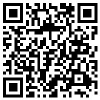 QR Code for bitcoin:bitcoin:dash:XcCYoN9GrSJDeLdXUhUeF7XVAmjMqcDuZX