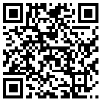 QR Code for bitcoin:bitcoin:dash:XcCZ3hPRHz22b74ETEdt9KszuZWioVfaEa