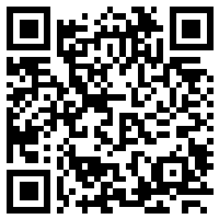 QR Code for bitcoin:bitcoin:dash:XcCZRCxBfDrbFmFdoEdAEaxEPHZVDeMsaP