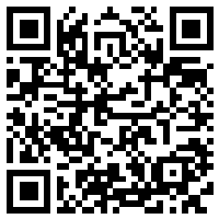 QR Code for bitcoin:bitcoin:dash:XcCZgjxKdXrubE9FTmeREyZFosPvstbVEL