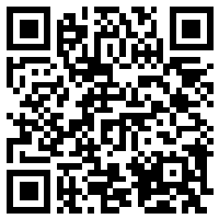 QR Code for bitcoin:bitcoin:dash:XcCZwe7FUuVLbaMGJ4XwCKBt3A5R1WDhub