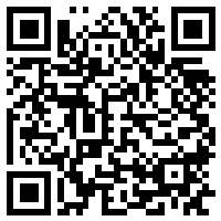 QR Code for bitcoin:bitcoin:dash:XcCa34KfhtNWDpQLc6dxG7zDuqd6QksxTd