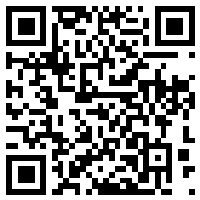 QR Code for bitcoin:bitcoin:dash:XcCa6BBK7PmT69inxBFzWG2xrnJCB1MCE7