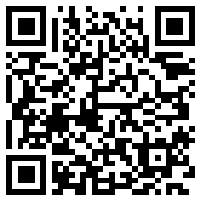 QR Code for bitcoin:bitcoin:dash:XcCb2DGR2iAShAzAypffHiRzHPXfNQ2BtM