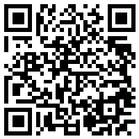 QR Code for bitcoin:bitcoin:dash:XcCb84tnba5MDUAkczCNHcwo2CfQX3YNzh