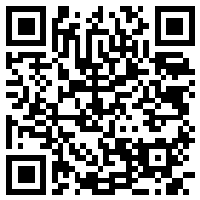 QR Code for bitcoin:bitcoin:dash:XcCb87Q7ePDSYPyqKJ7roHqd5J4FnNwaXc