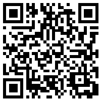 QR Code for bitcoin:bitcoin:dash:XcCbCtfkTWSyaSnSibss6Eoh4eKsGAGemS
