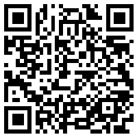 QR Code for bitcoin:bitcoin:dash:XcCbDJLG58oUnYPVtirnffWEEtwFh2tcAt
