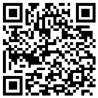 QR Code for bitcoin:bitcoin:dash:XcCbYkMGGVKENbbnFbHtwfMrEHknchFieM