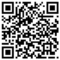 QR Code for bitcoin:bitcoin:dash:XcCdex8fgjmGrWvViWorSF8EcdEjn9KtPC