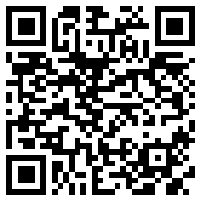 QR Code for bitcoin:bitcoin:dash:XcCe2u5AP8HdbQyuFMqEDGAFCQcbt4twNM