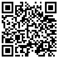 QR Code for bitcoin:bitcoin:dash:XcCeCPLf7bcsAdG4co85cJkzF8WQBUkE6G