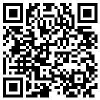 QR Code for bitcoin:bitcoin:dash:XcCeK8NMSxeNEmAEf9DiQDX4DWDr2cWiSA