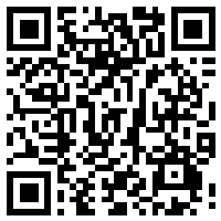 QR Code for bitcoin:bitcoin:dash:XcCeir3S4PjuJSESEa82iFuwLiD8Fpae9N