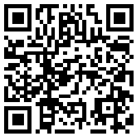 QR Code for bitcoin:bitcoin:dash:XcCezV14UZJyBMJdKxoadf93HircqJ7Vde