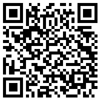 QR Code for bitcoin:bitcoin:dash:XcCfXGhCmG7vNT86HB8ya7dBXY1iBy1Lvm