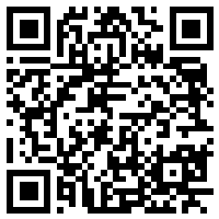 QR Code for bitcoin:bitcoin:dash:XcCh2twUzASEUKWbvBUGrKKA2F6NmpDJg4