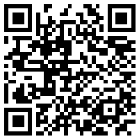 QR Code for bitcoin:bitcoin:dash:XcChFUuHgrvsvmqe39A1VsLe567oL9fdUS