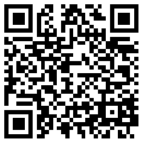 QR Code for bitcoin:bitcoin:dash:XcChHDcutorcfVT7mNwu833GdfcJy1fjuU