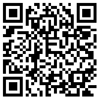 QR Code for bitcoin:bitcoin:dash:XcChWnQtzPiZ92ST9giKw8R9mxzDqEDCh9