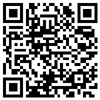 QR Code for bitcoin:bitcoin:dash:XcChuWsXyxpyPn2CjLU8WGVmRS78gBbHBi