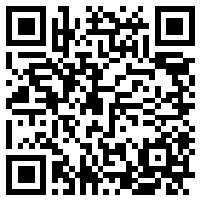 QR Code for bitcoin:bitcoin:dash:XcCih3T4redytLE2MYFmQDpNY3jMhN62GP