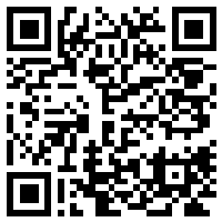 QR Code for bitcoin:bitcoin:dash:XcCiy56N36pX9HSWv67EjPwLKFkf8htppd