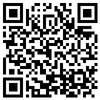 QR Code for bitcoin:bitcoin:dash:XcCjWGZKuFCjKKLauNeiS8ZQ4HdE5CapSa