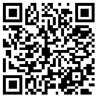 QR Code for bitcoin:bitcoin:dash:XcCkCuPvpR8fXxJP6o7vSmfKPrgYAReNZG