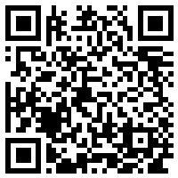 QR Code for bitcoin:bitcoin:dash:XcCkh3VexGfC7L1Wg9dfZt46insmoBi6yv