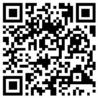 QR Code for bitcoin:bitcoin:dash:XcCkyjWGHusCzRbmGjPLPccGPCRxjFrFmU