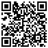 QR Code for bitcoin:bitcoin:dash:XcCm4pGtkGuYYvjrr6QX8qnianwjScxTiT
