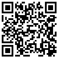 QR Code for bitcoin:bitcoin:dash:XcCmWUtgweNMPQtsdQwdhXSN1ecQTepZn9