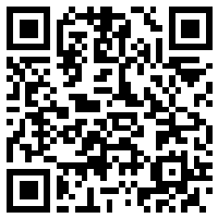 QR Code for bitcoin:bitcoin:dash:XcCmXHi5ECzHh85NTQLWC1JXJ6GNCdkoPF